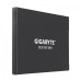Gigabyte UD PRO 256GB Solid State Drive (SSD)